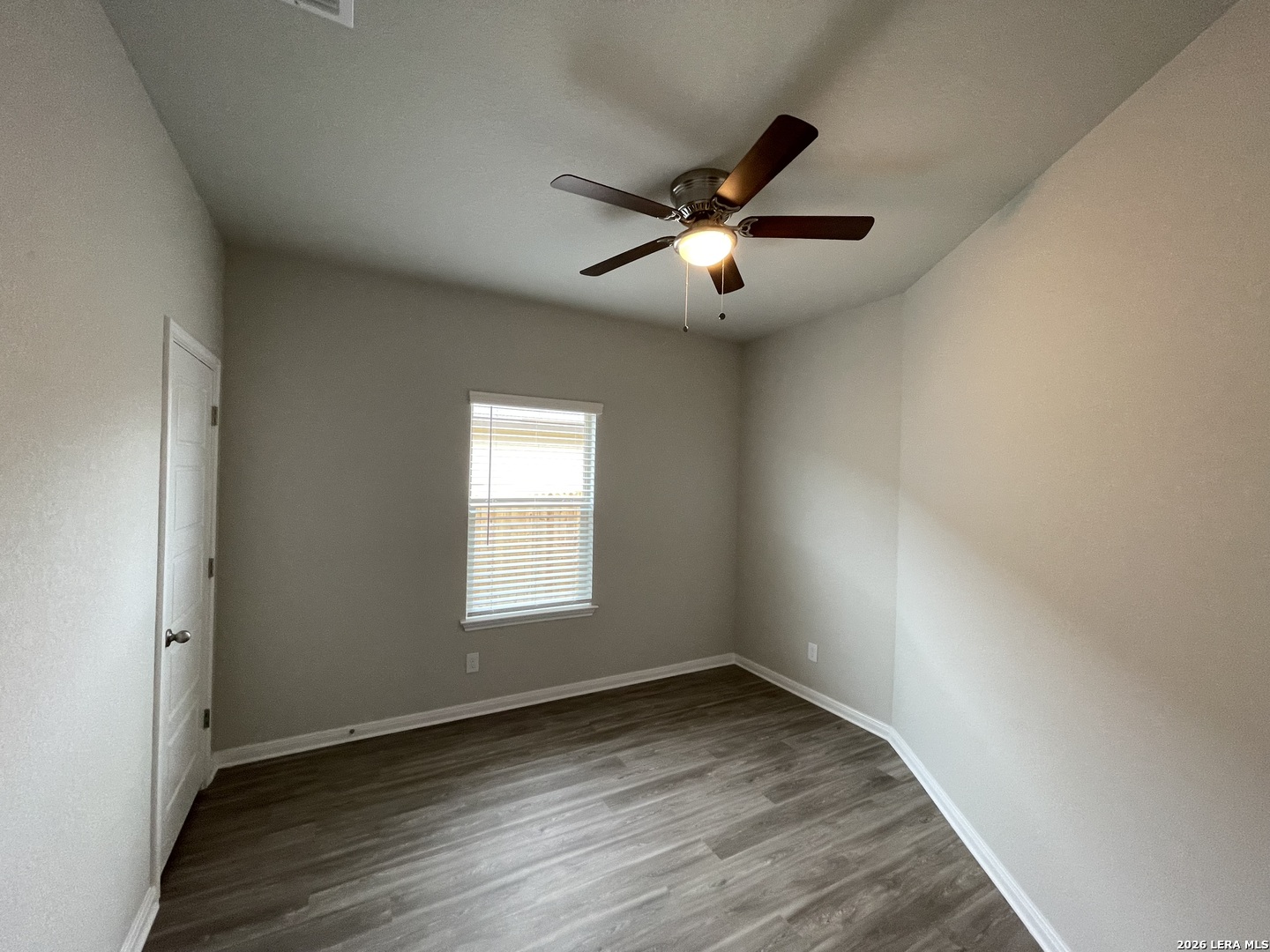 442 Emma Drive New Braunfels TX 78130