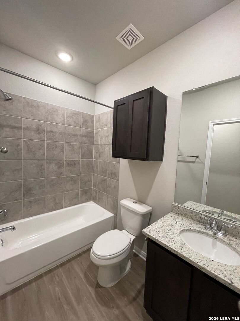 442 Emma Drive New Braunfels TX 78130