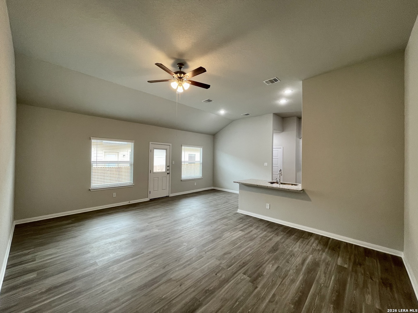 442 Emma Drive New Braunfels TX 78130