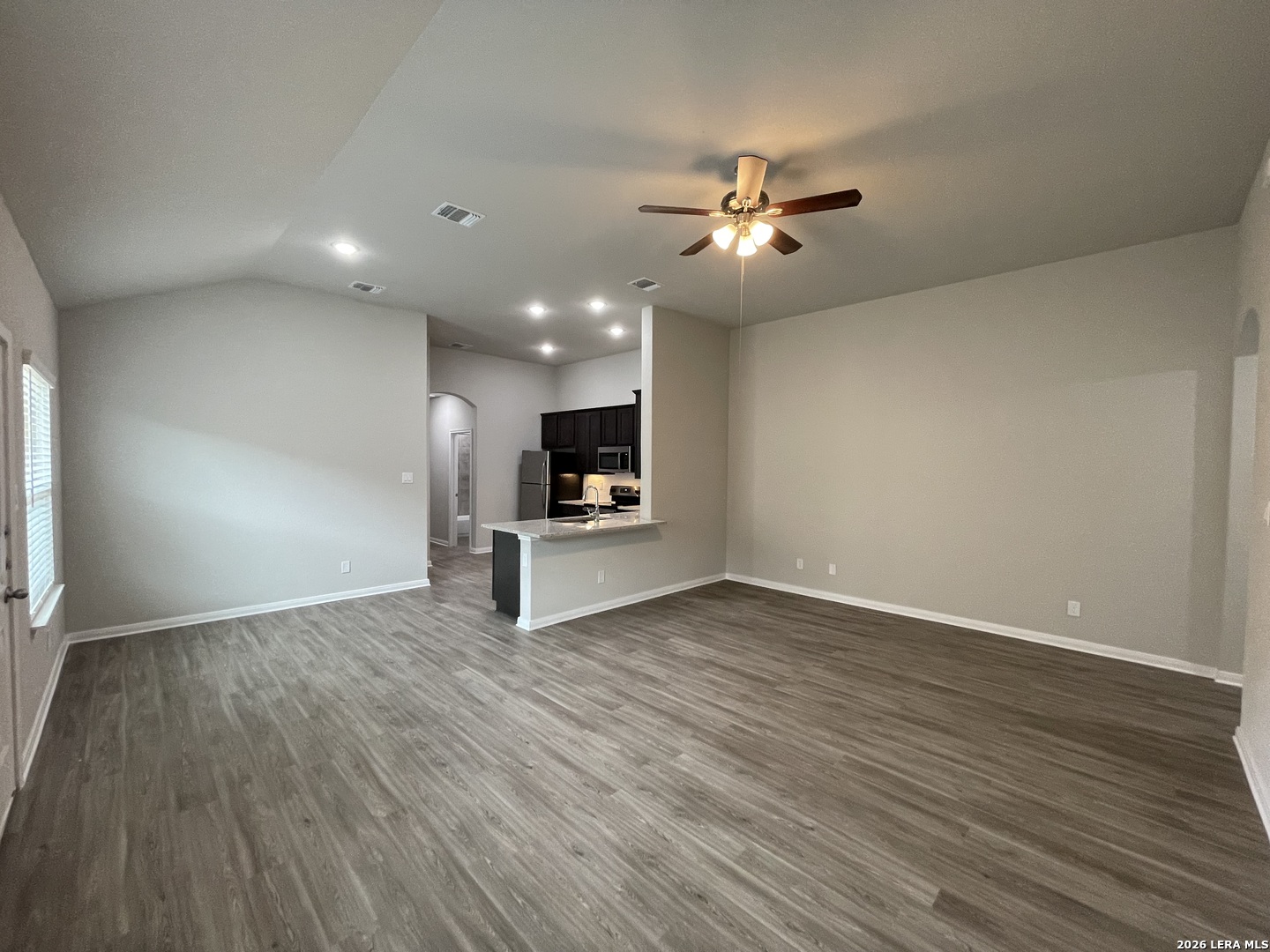 442 Emma Drive New Braunfels TX 78130