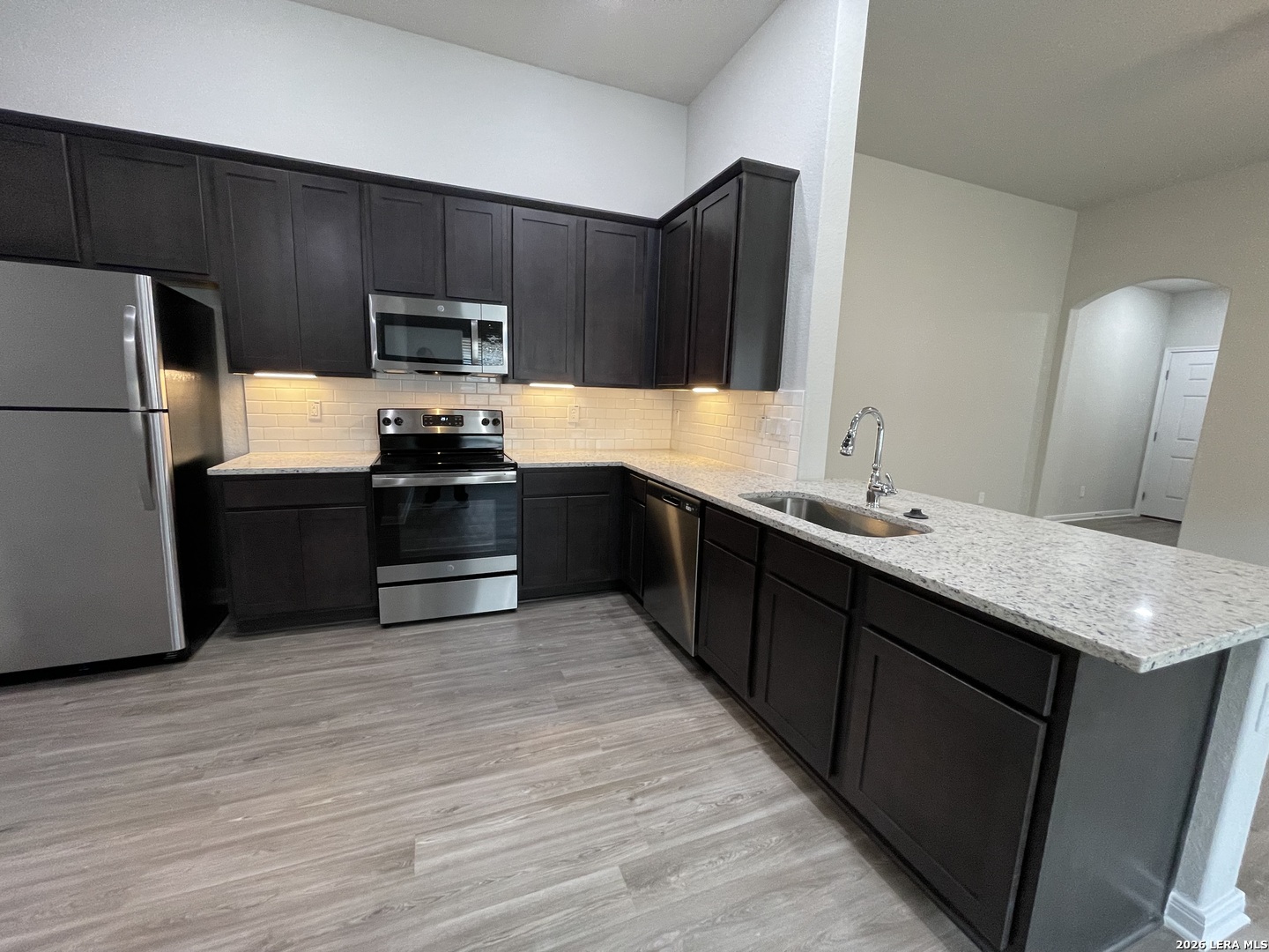 442 Emma Drive New Braunfels TX 78130