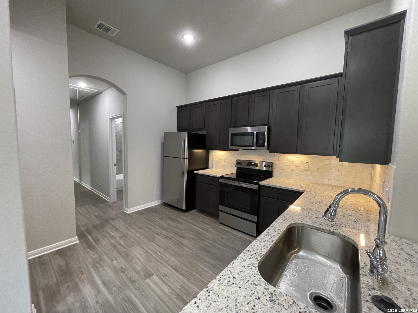 442 Emma Drive New Braunfels TX 78130