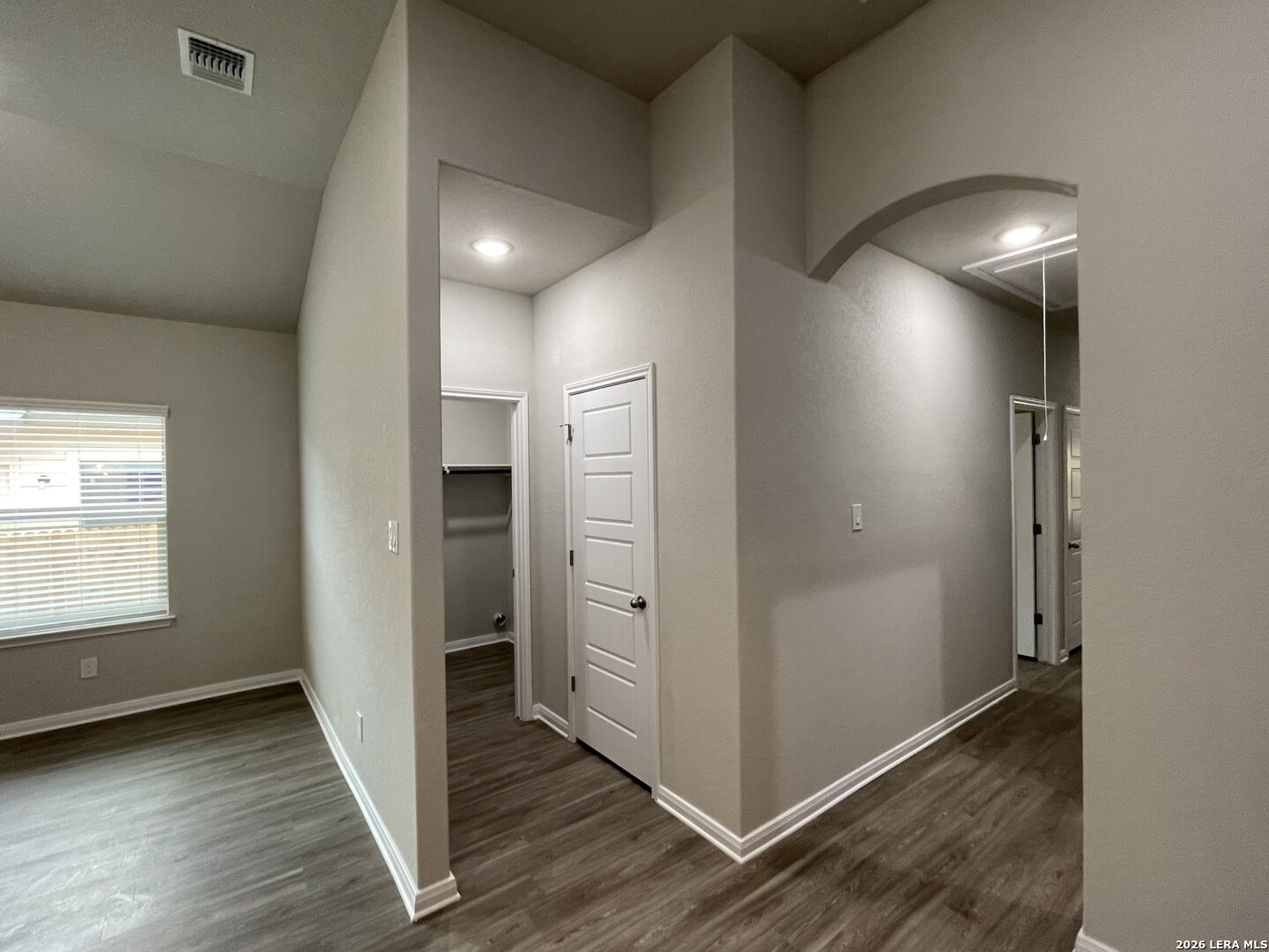 442 Emma Drive New Braunfels TX 78130