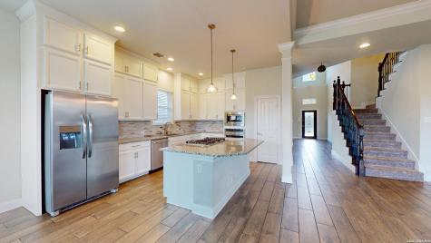 11907 Hollering Pass Schertz TX 78154