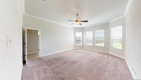 11907 Hollering Pass Schertz TX 78154
