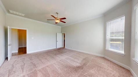 11907 Hollering Pass Schertz TX 78154