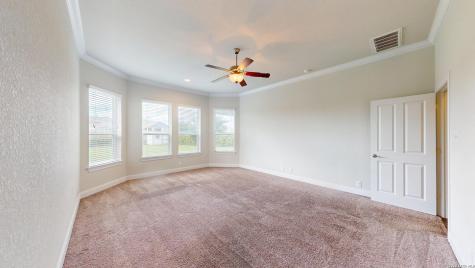 11907 Hollering Pass Schertz TX 78154