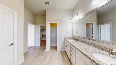 11907 Hollering Pass Schertz TX 78154