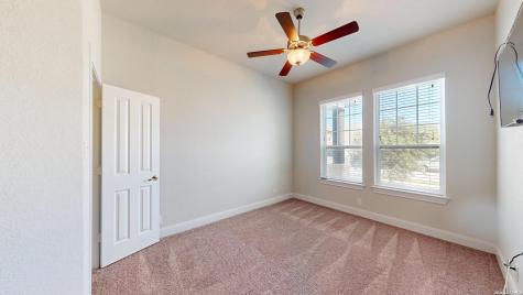 11907 Hollering Pass Schertz TX 78154