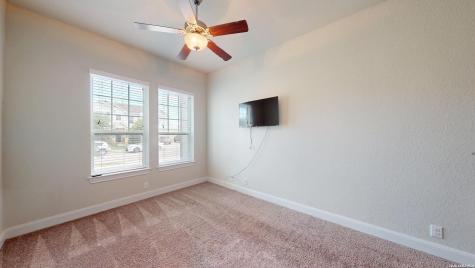 11907 Hollering Pass Schertz TX 78154