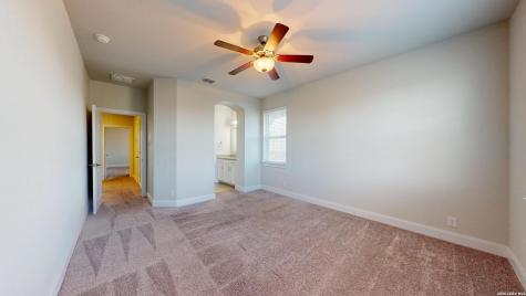 11907 Hollering Pass Schertz TX 78154