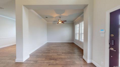 11907 Hollering Pass Schertz TX 78154