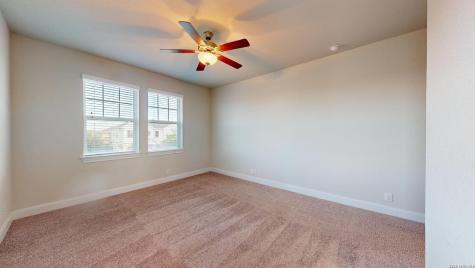11907 Hollering Pass Schertz TX 78154