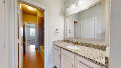 11907 Hollering Pass Schertz TX 78154