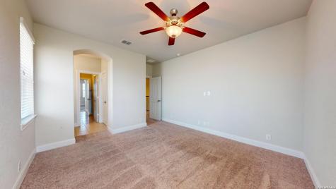 11907 Hollering Pass Schertz TX 78154