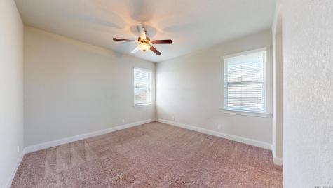 11907 Hollering Pass Schertz TX 78154