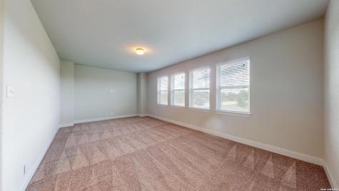11907 Hollering Pass Schertz TX 78154