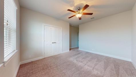 11907 Hollering Pass Schertz TX 78154