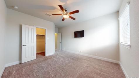 11907 Hollering Pass Schertz TX 78154