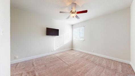 11907 Hollering Pass Schertz TX 78154