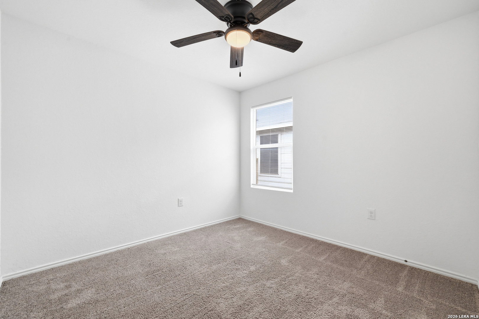 3903 Kurz Plaza S San Antonio TX 78211