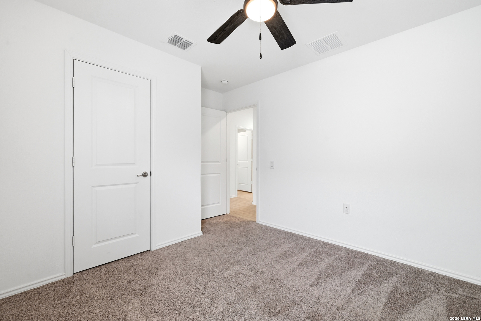 3903 Kurz Plaza S San Antonio TX 78211