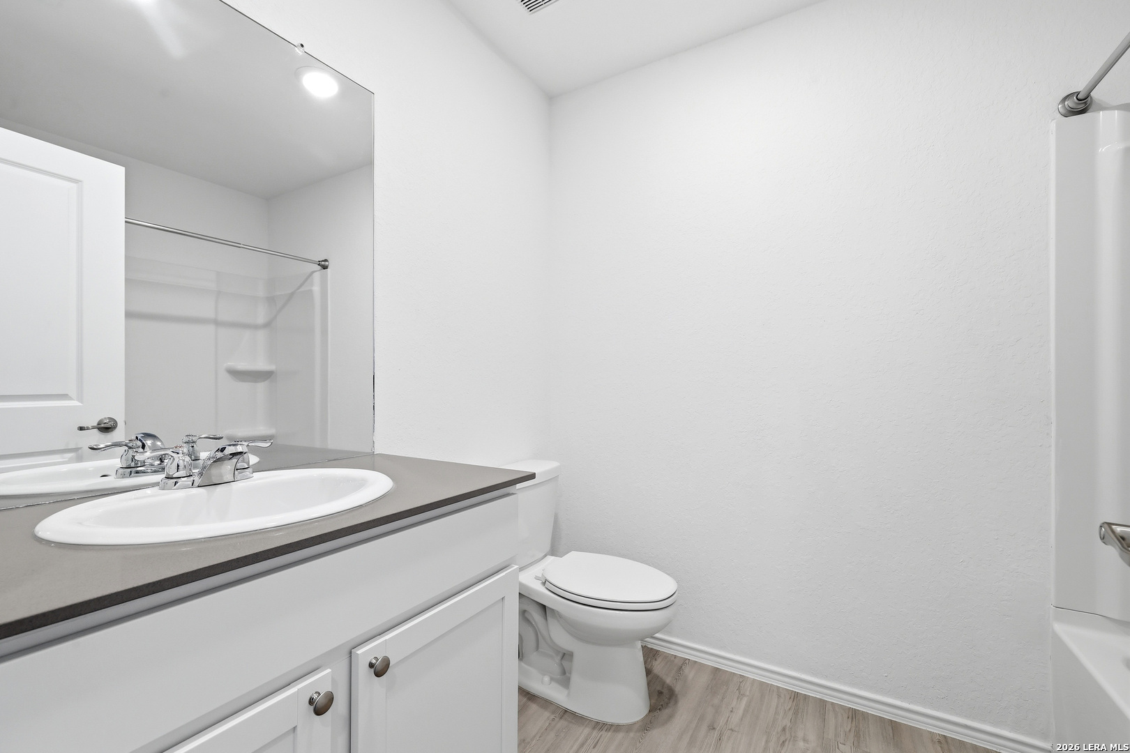 3903 Kurz Plaza S San Antonio TX 78211