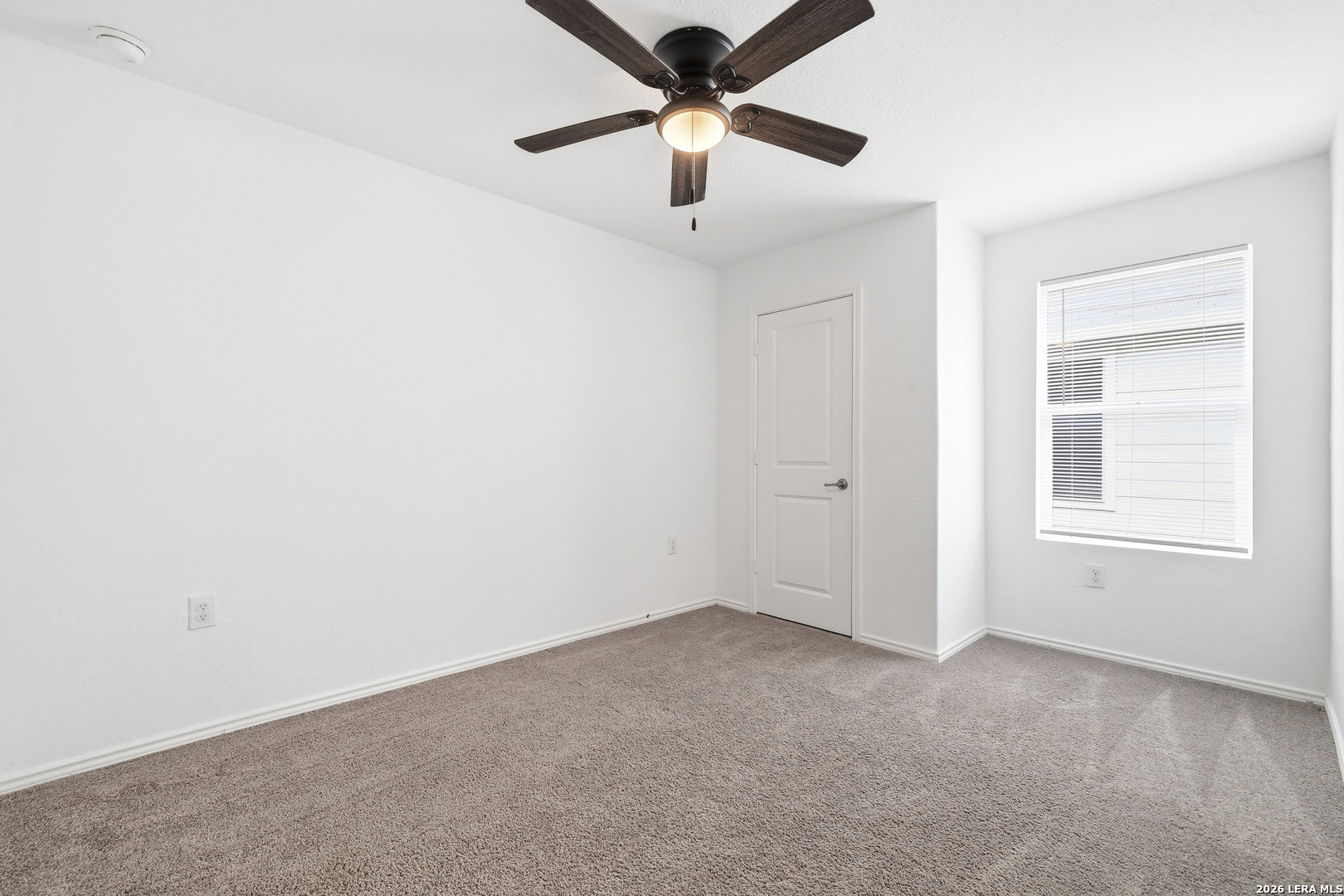 3903 Kurz Plaza S San Antonio TX 78211