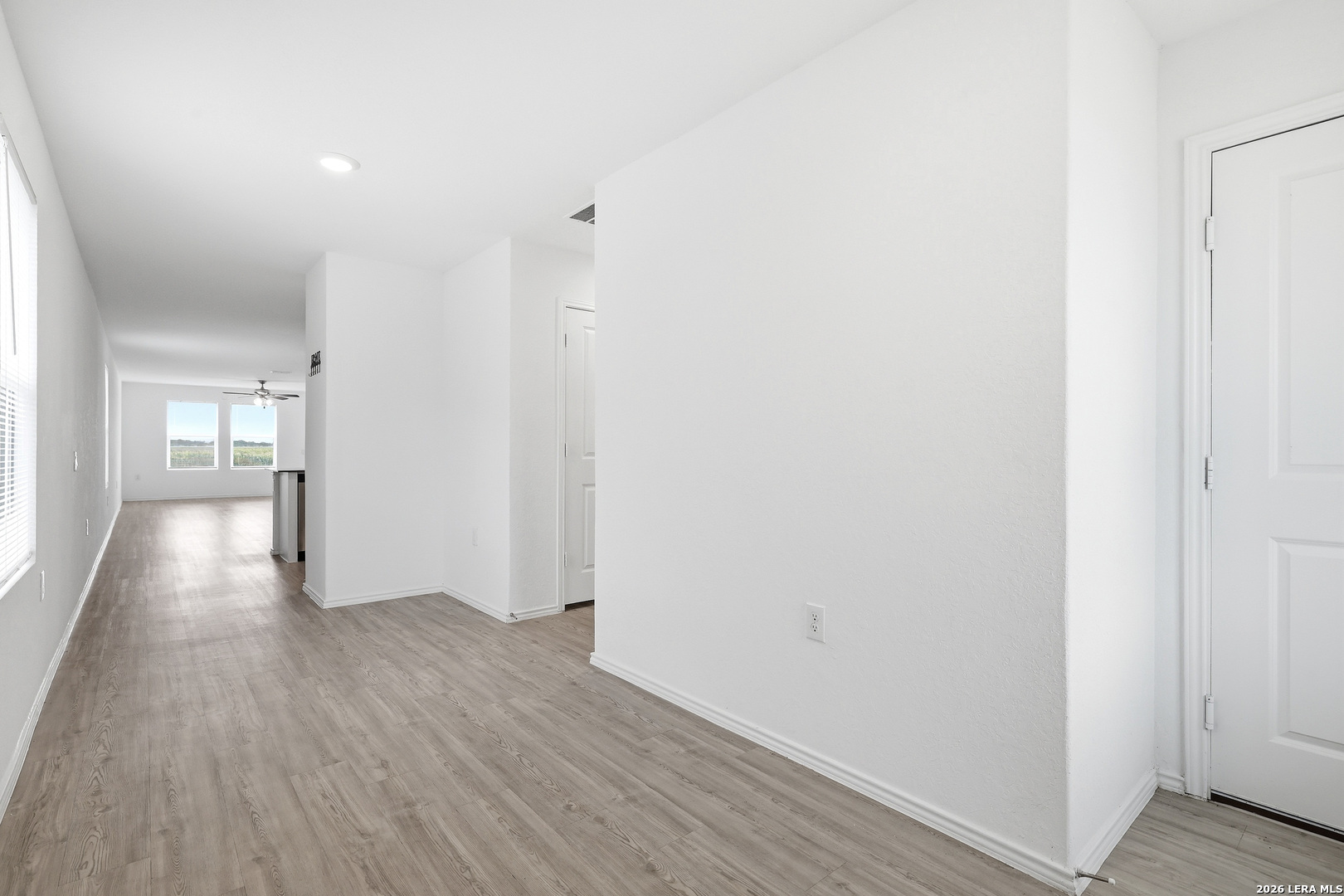 3903 Kurz Plaza S San Antonio TX 78211