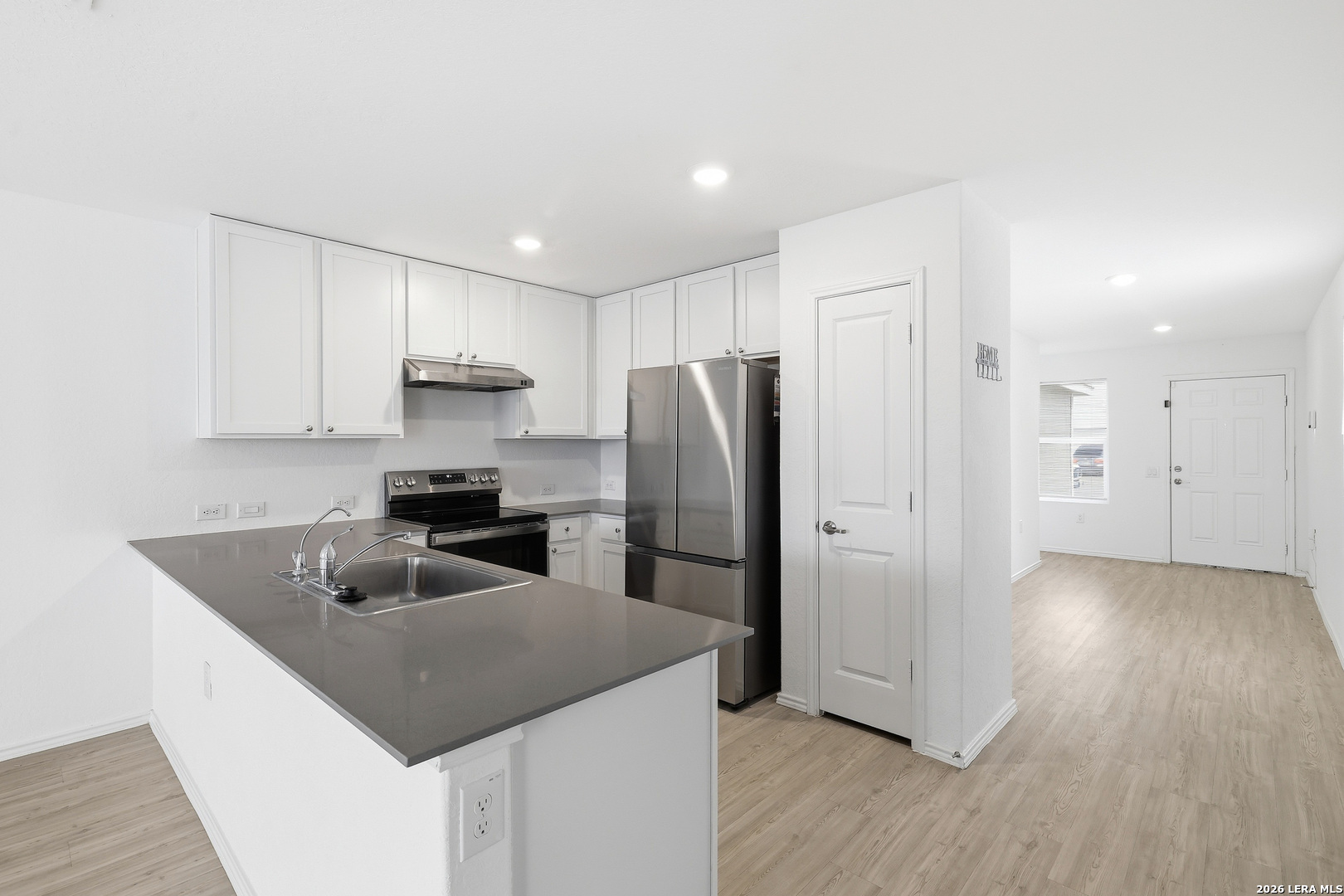 3903 Kurz Plaza S San Antonio TX 78211