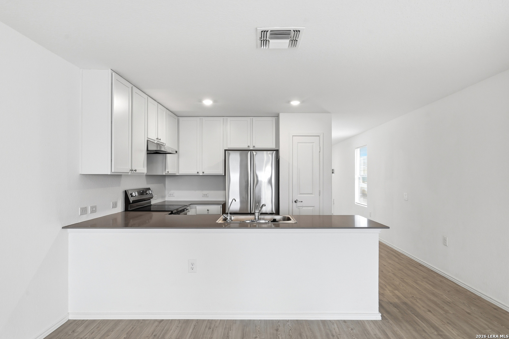 3903 Kurz Plaza S San Antonio TX 78211