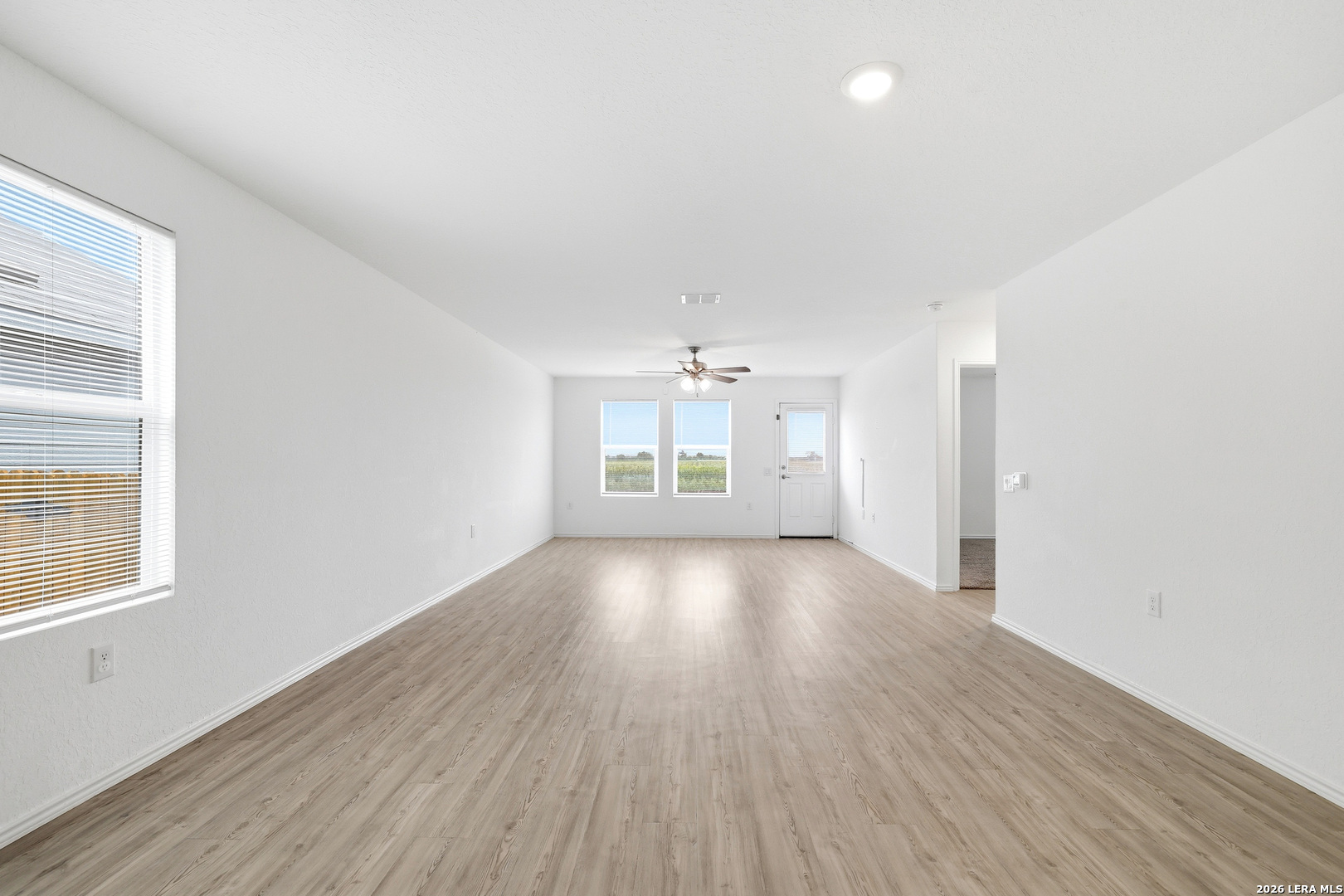 3903 Kurz Plaza S San Antonio TX 78211