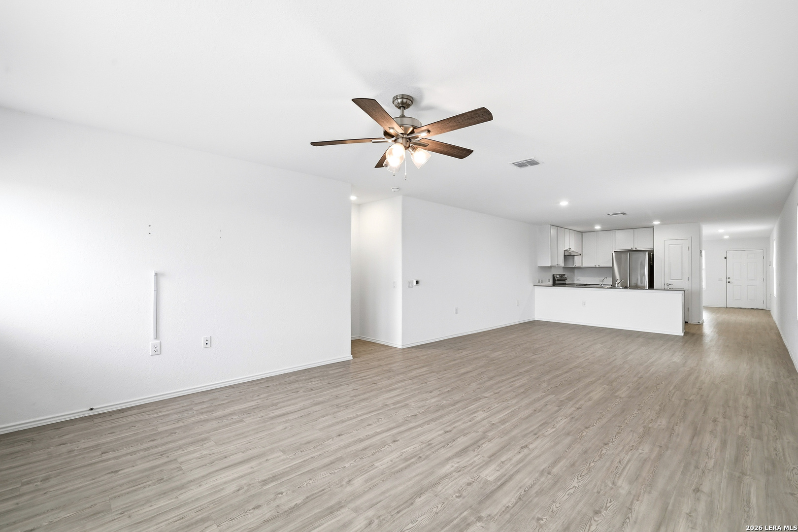 3903 Kurz Plaza S San Antonio TX 78211