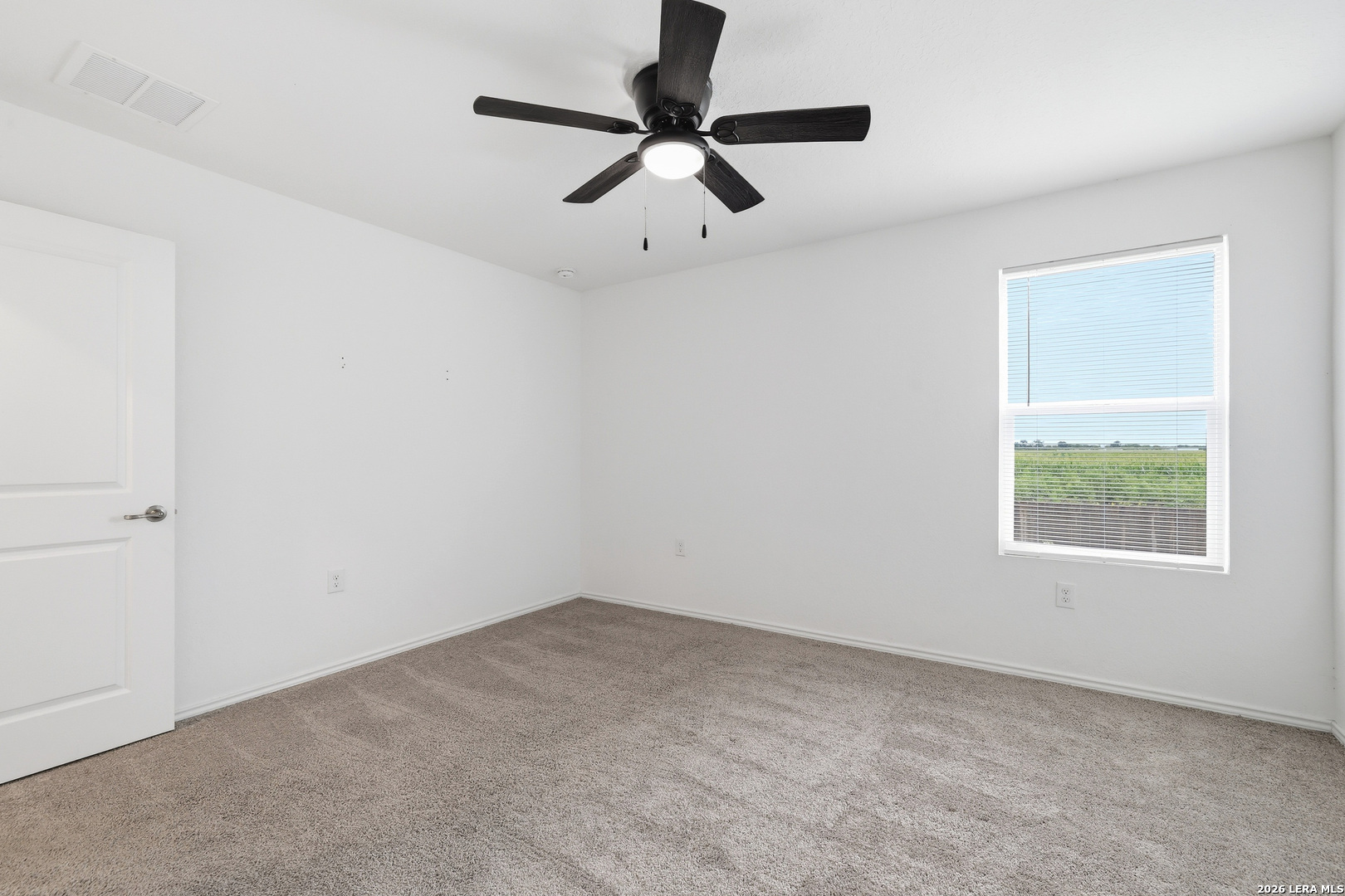 3903 Kurz Plaza S San Antonio TX 78211