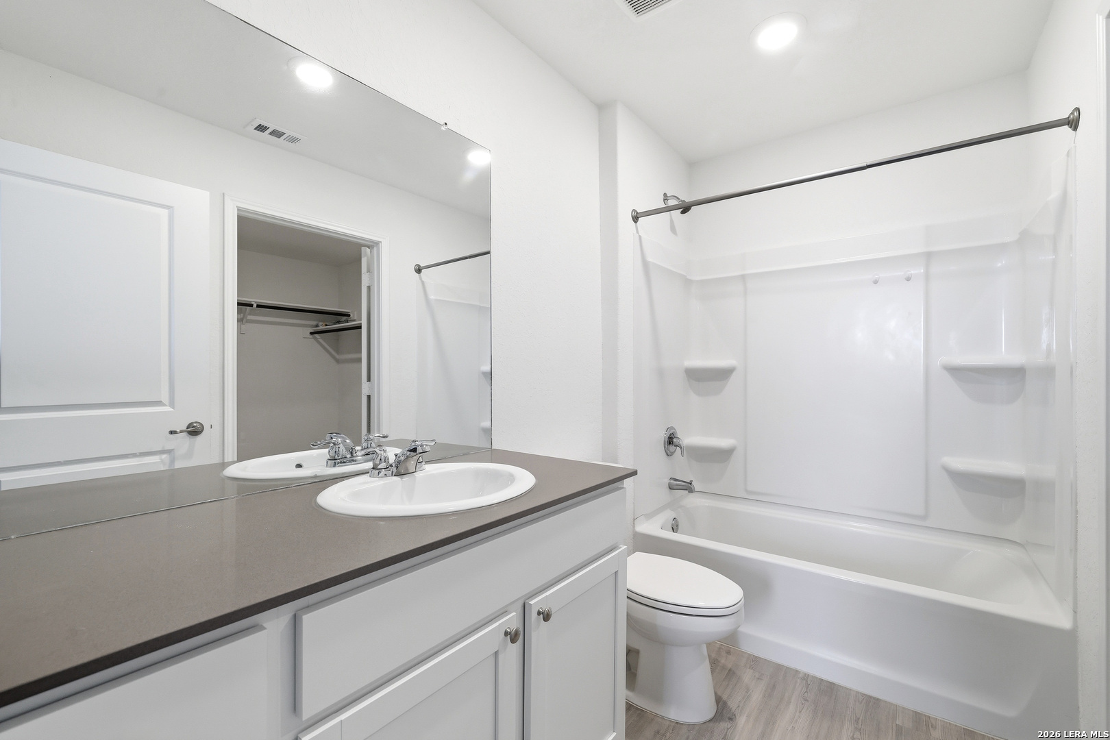 3903 Kurz Plaza S San Antonio TX 78211
