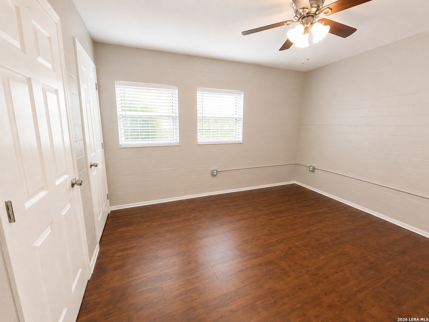 1536 W Hollywood Avenue San Antonio TX 78201