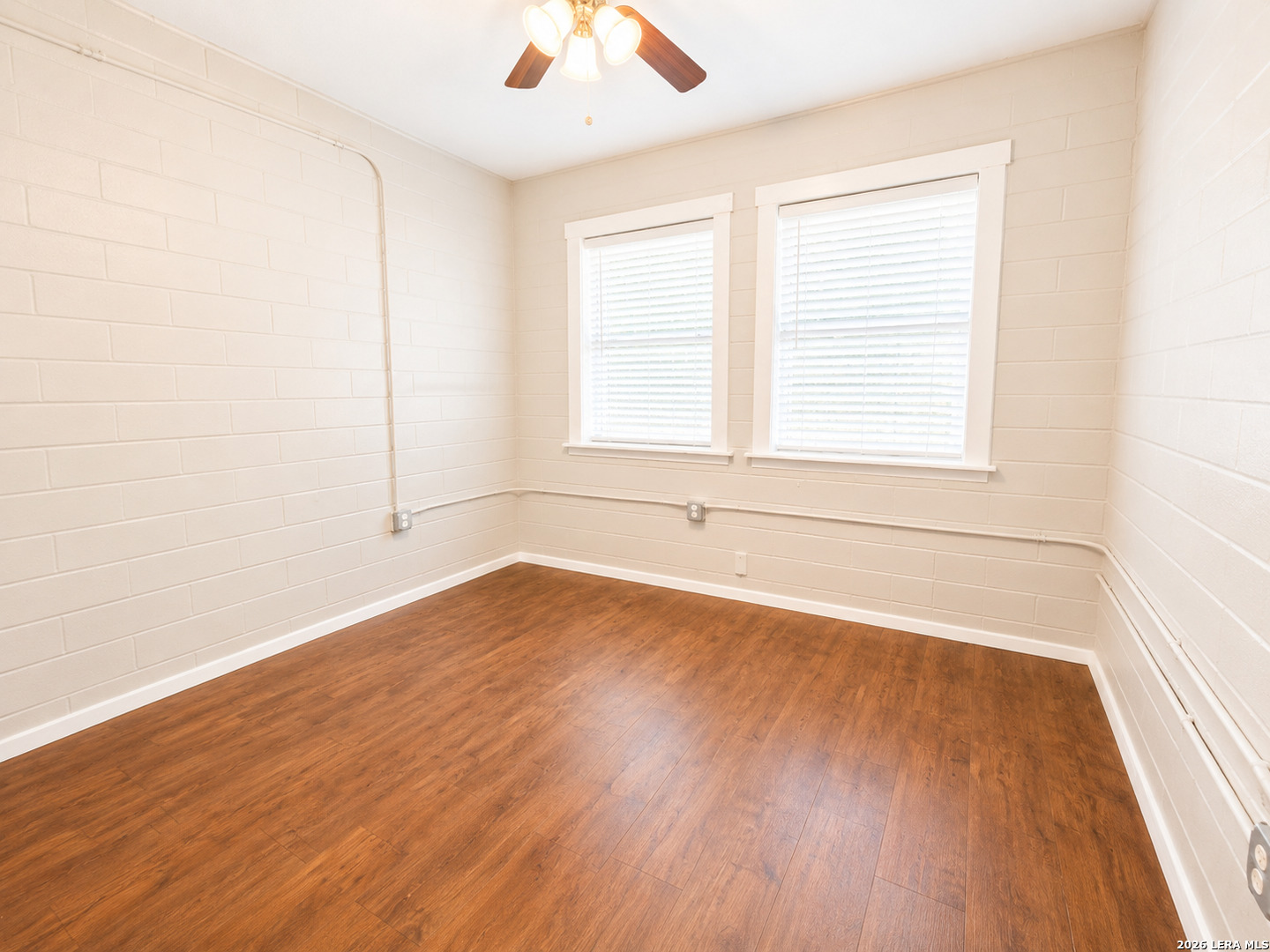 1536 W Hollywood Avenue San Antonio TX 78201