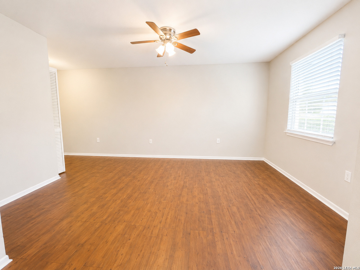 1536 W Hollywood Avenue San Antonio TX 78201