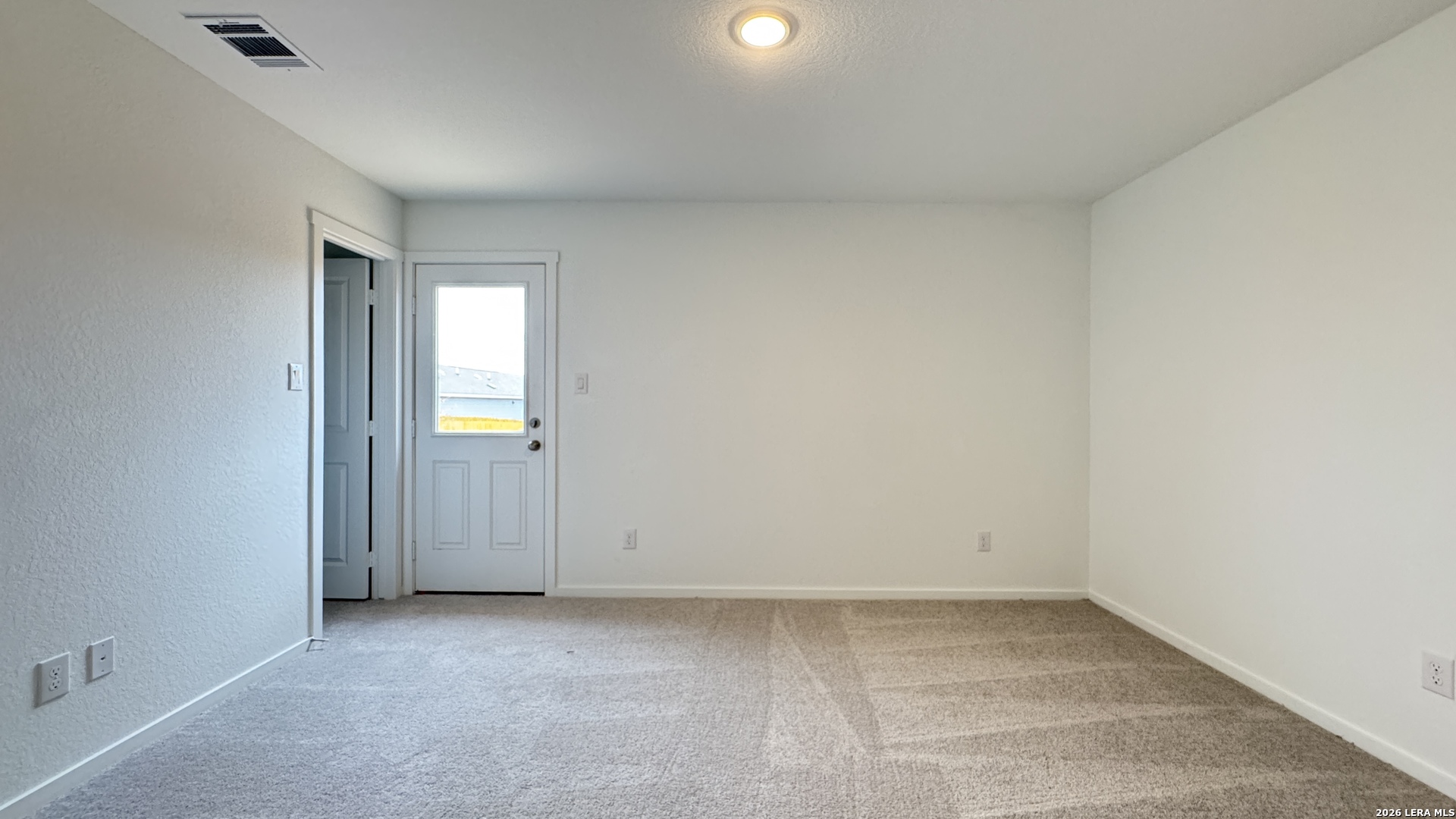 10840 Minita Creek San Antonio TX 78214