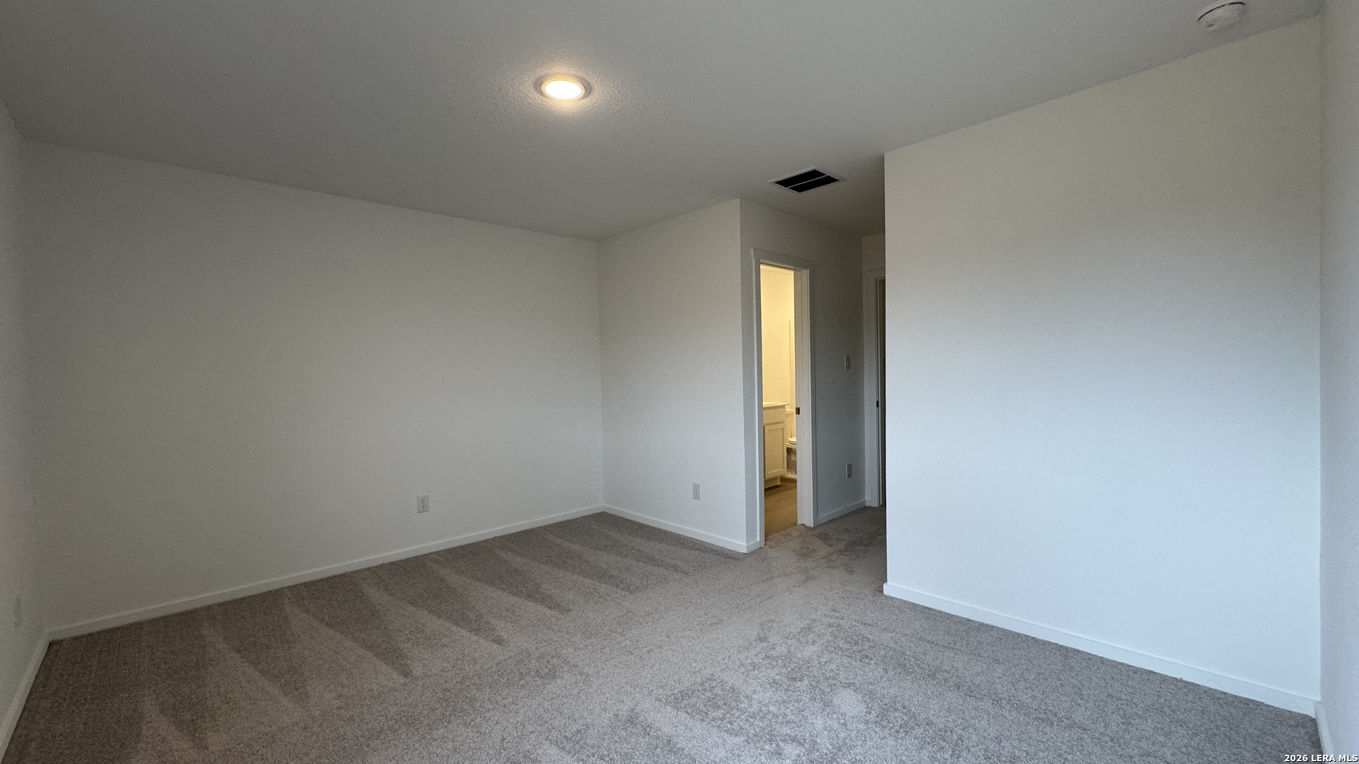 10840 Minita Creek San Antonio TX 78214