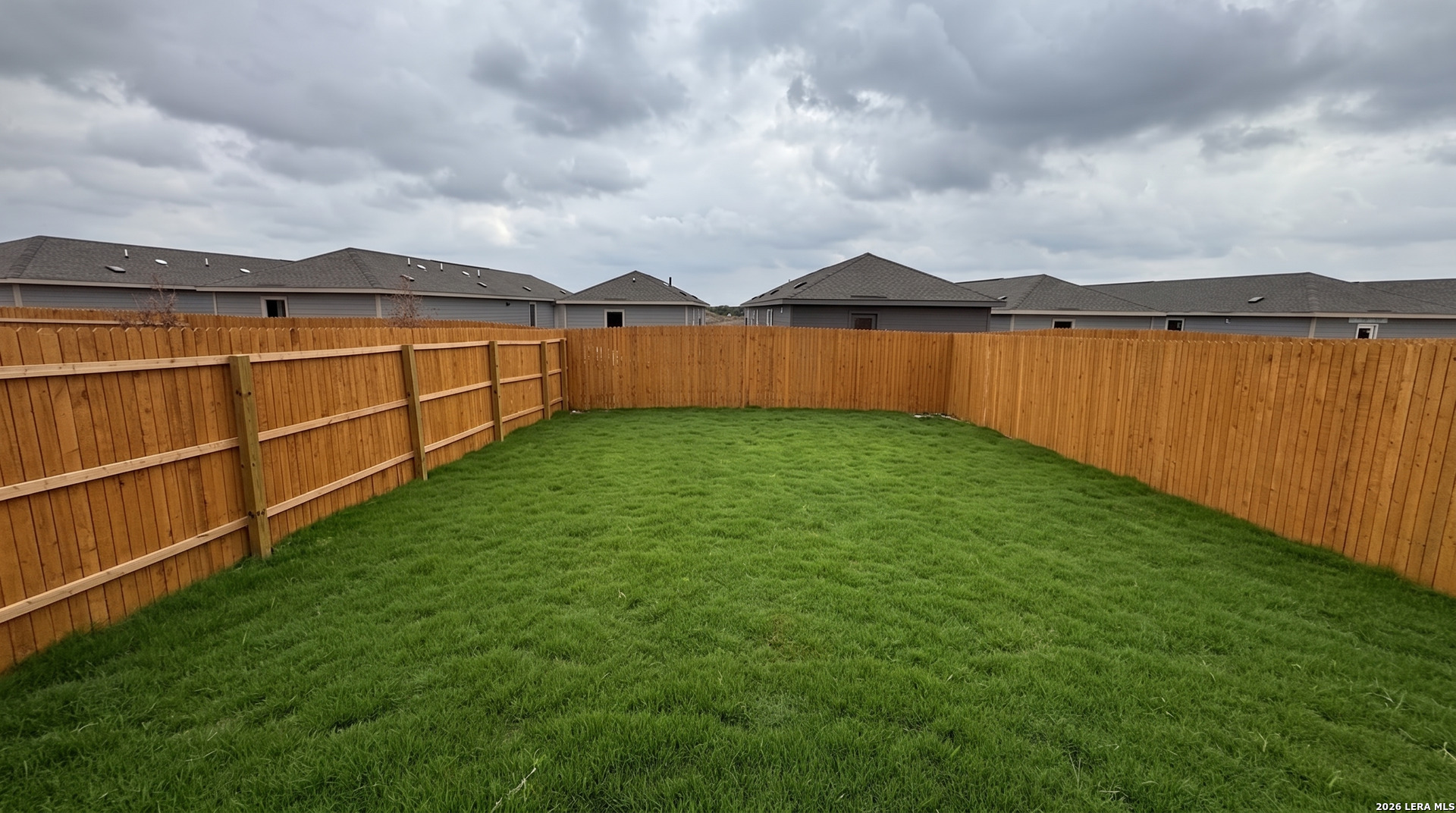 10840 Minita Creek San Antonio TX 78214