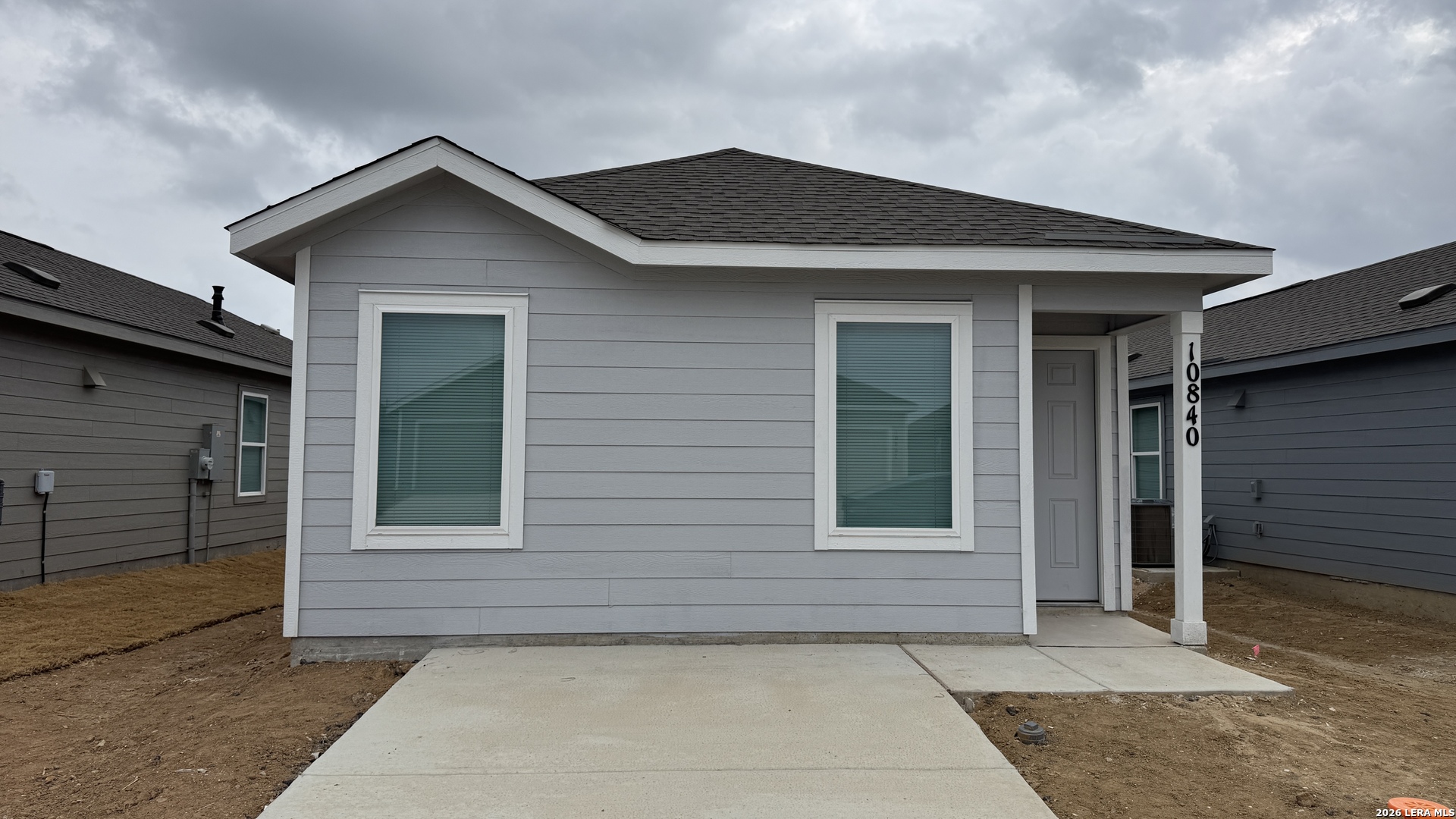 10840 Minita Creek San Antonio TX 78214