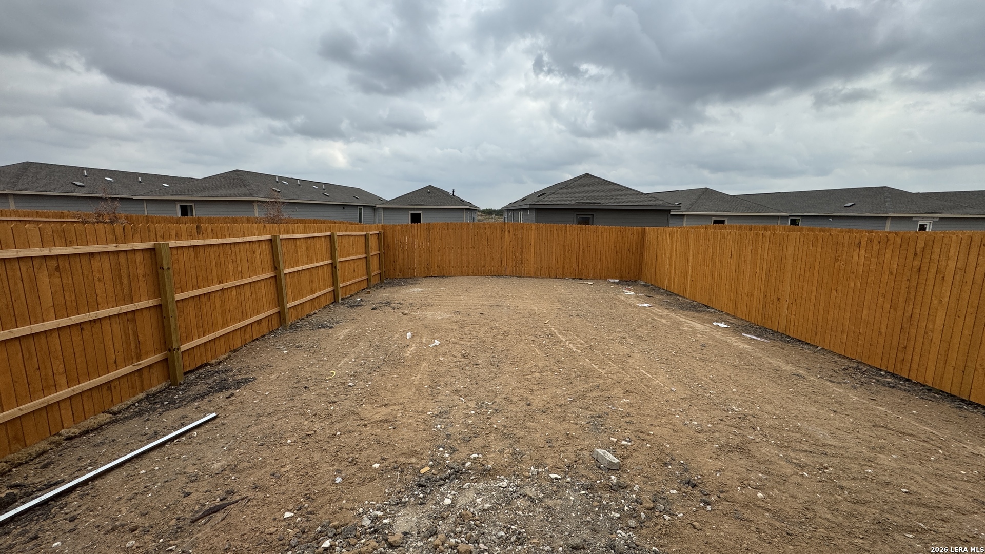 10840 Minita Creek San Antonio TX 78214