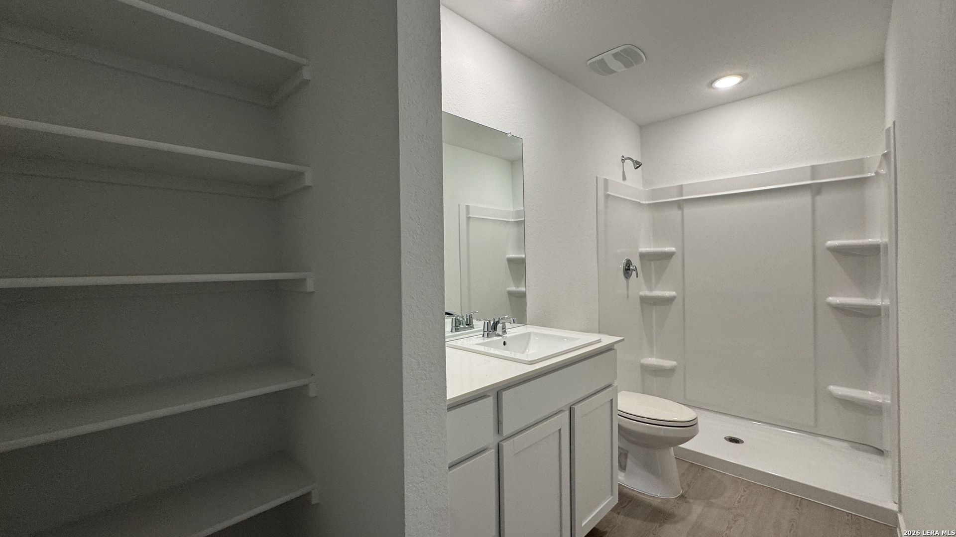 10840 Minita Creek San Antonio TX 78214