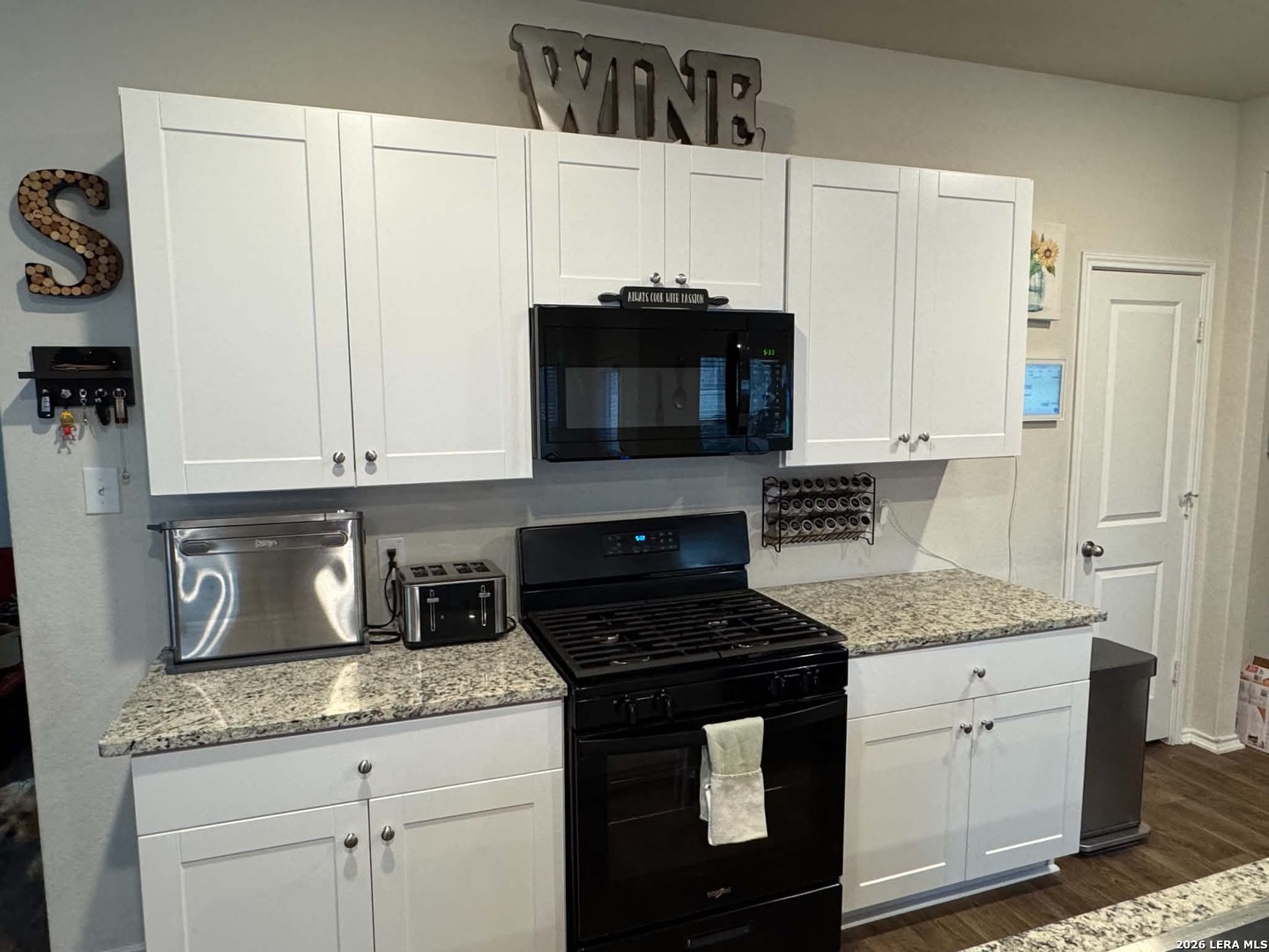 6726 Greensleeves San Antonio TX 78252