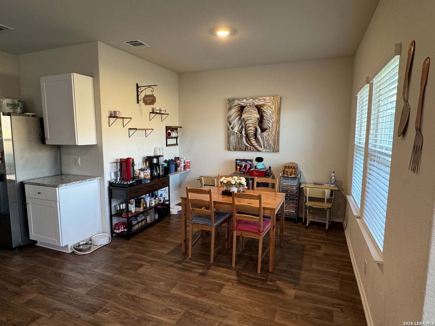6726 Greensleeves San Antonio TX 78252