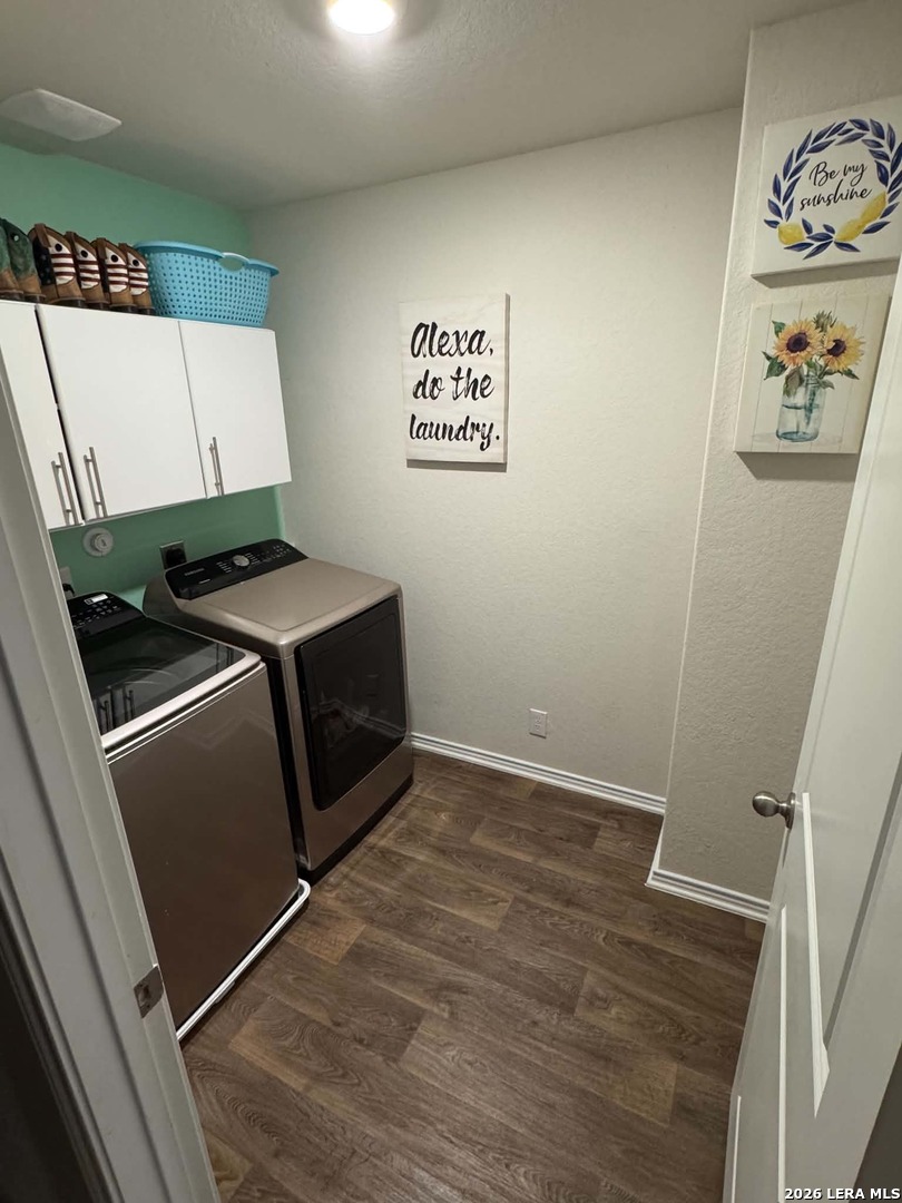 6726 Greensleeves San Antonio TX 78252