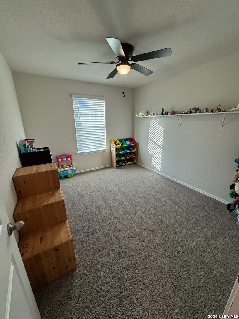 6726 Greensleeves San Antonio TX 78252