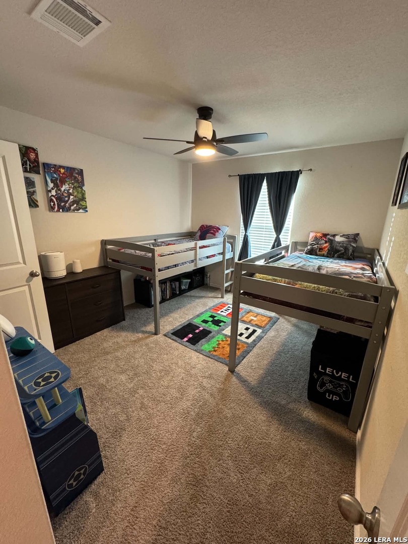 6726 Greensleeves San Antonio TX 78252