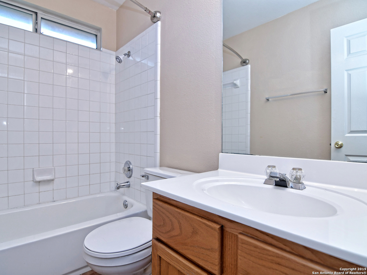 6234 Welles Creek Drive San Antonio TX 78240